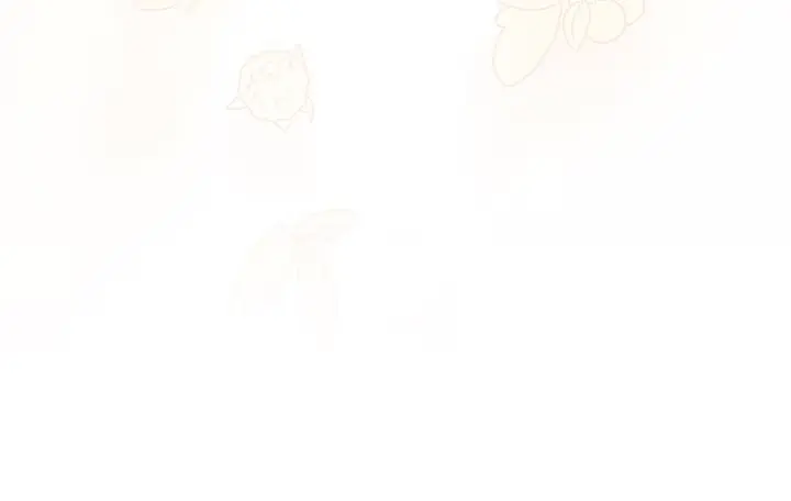 Read Dating After Work chapter 115 image 110 on Lezhin