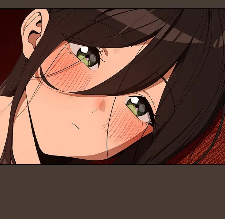 Read Dating After Work chapter 115 image 15 on Lezhin