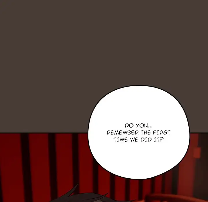 Read Dating After Work chapter 115 image 16 on Lezhin