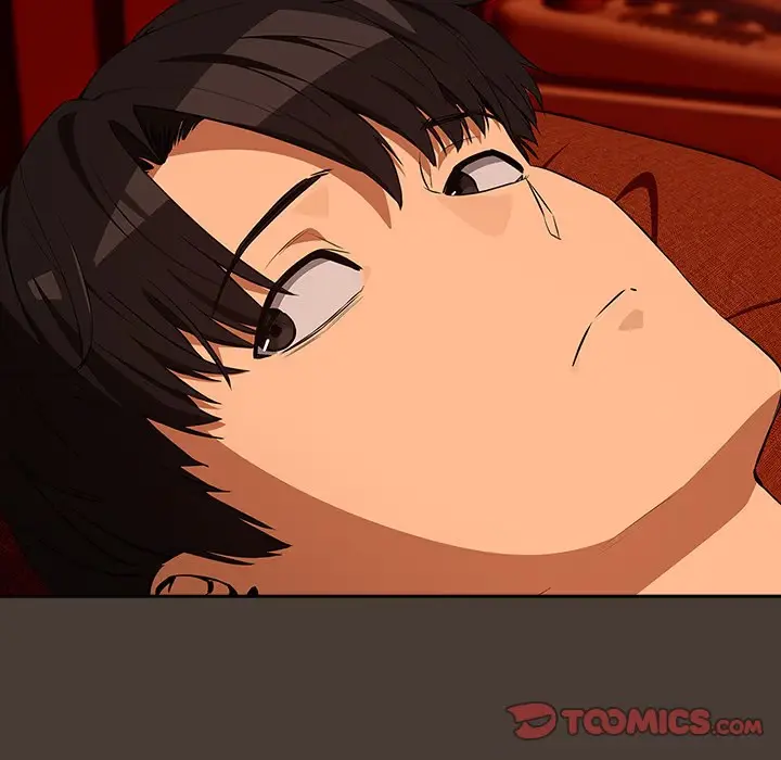 Read Dating After Work chapter 115 image 17 on Lezhin