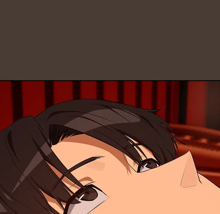 Read Dating After Work chapter 115 image 18 on Lezhin