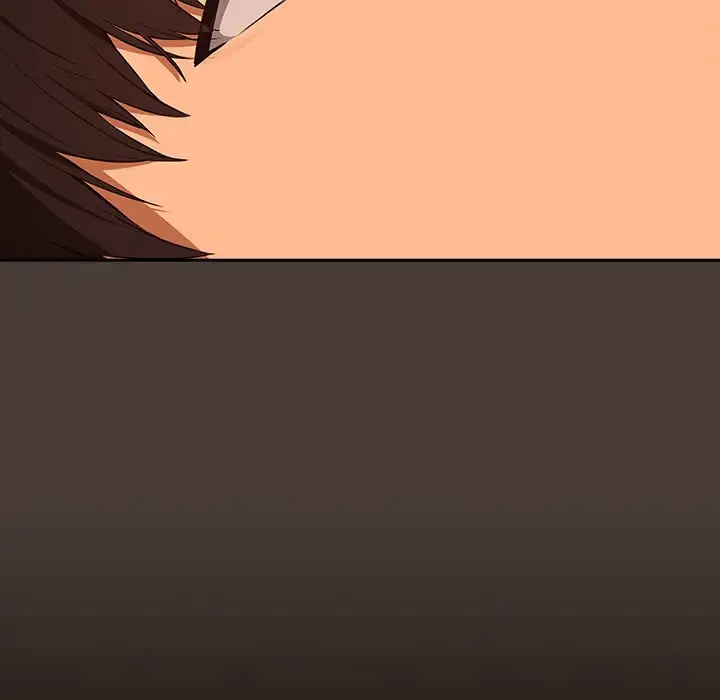 Read Dating After Work chapter 115 image 19 on Lezhin