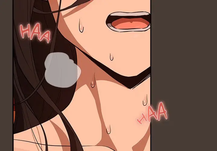 Read Dating After Work chapter 115 image 2 on Lezhin