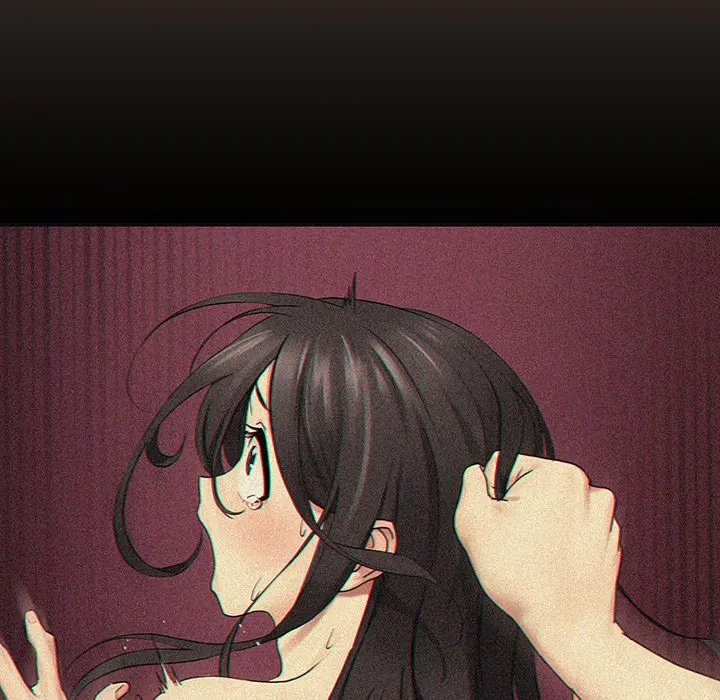 Read Dating After Work chapter 115 image 20 on Lezhin