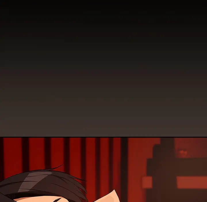 Read Dating After Work chapter 115 image 23 on Lezhin