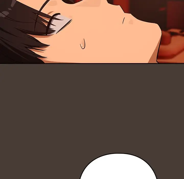 Read Dating After Work chapter 115 image 24 on Lezhin