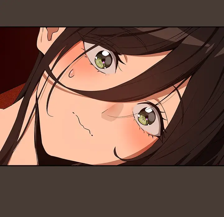 Read Dating After Work chapter 115 image 28 on Lezhin