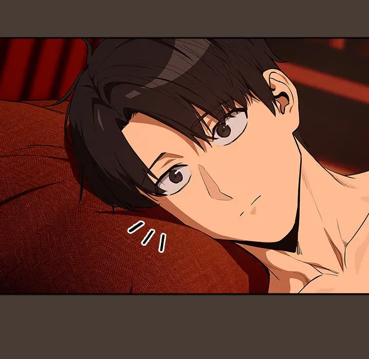 Read Dating After Work chapter 115 image 29 on Lezhin