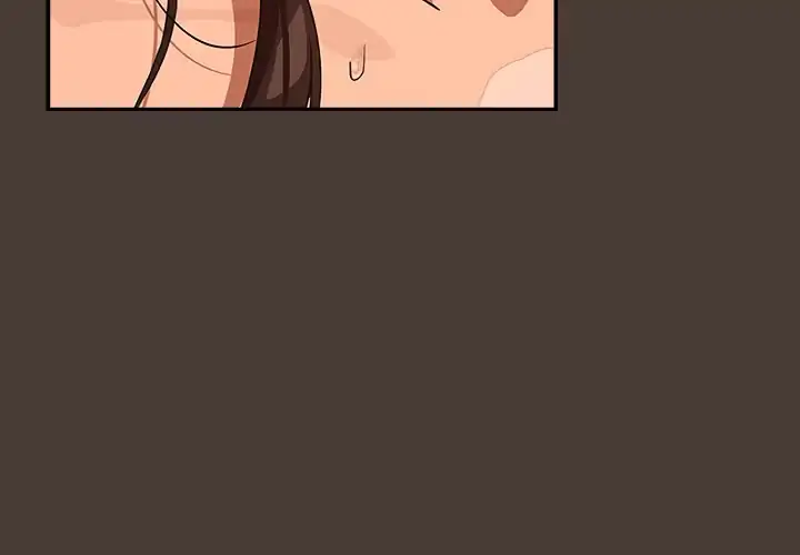 Read Dating After Work chapter 115 image 3 on Lezhin