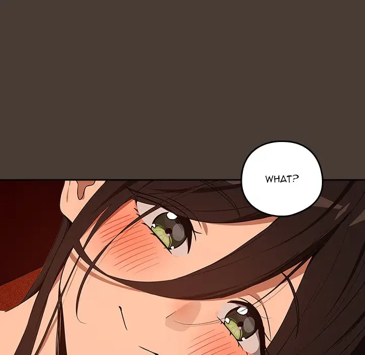 Read Dating After Work chapter 115 image 30 on Lezhin