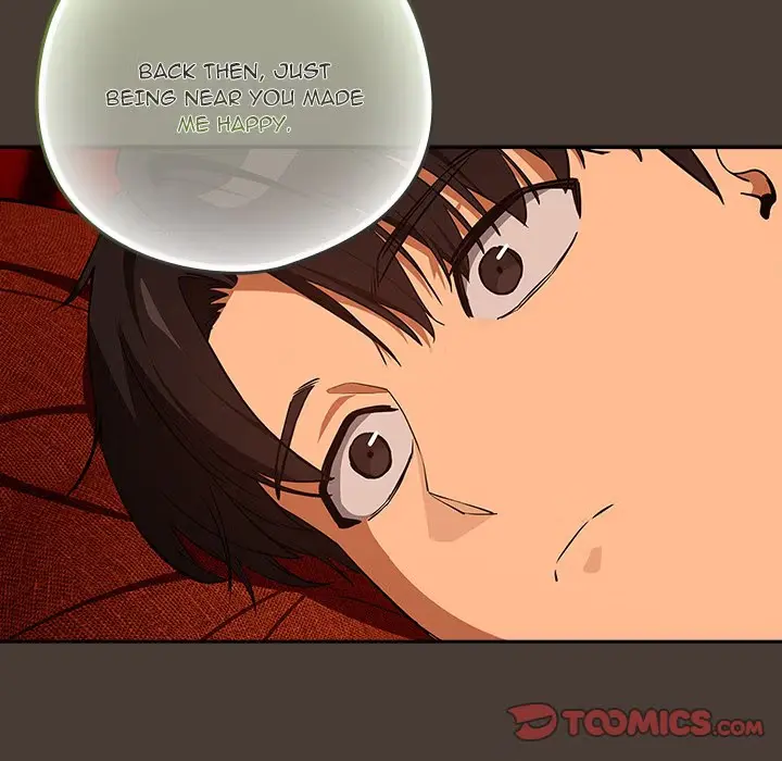 Read Dating After Work chapter 115 image 33 on Lezhin