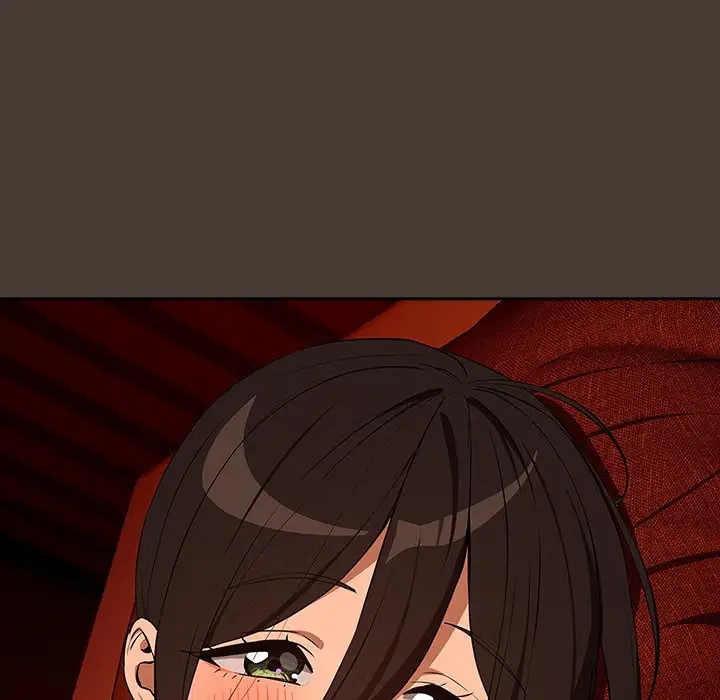 Read Dating After Work chapter 115 image 34 on Lezhin