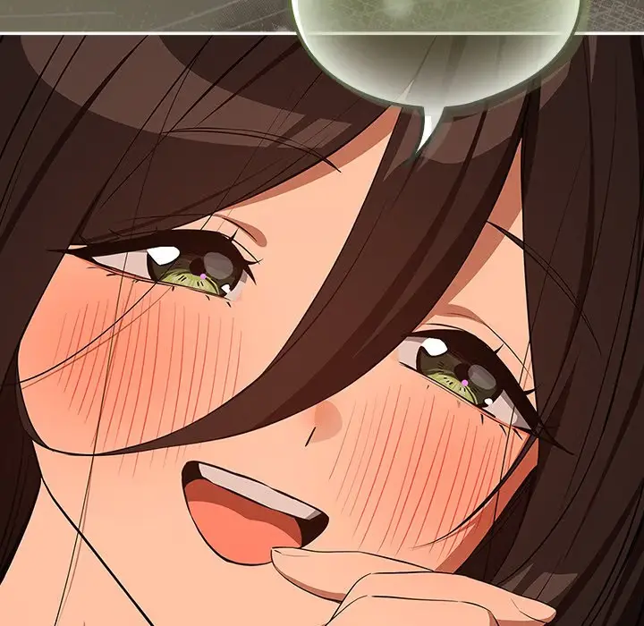 Read Dating After Work chapter 115 image 37 on Lezhin