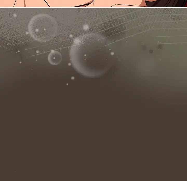Read Dating After Work chapter 115 image 38 on Lezhin