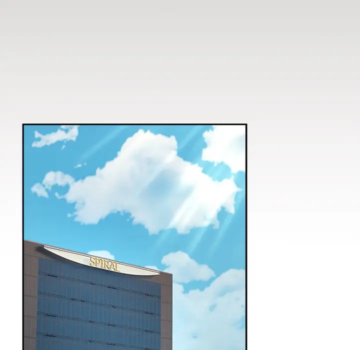 Read Dating After Work chapter 115 image 42 on Lezhin