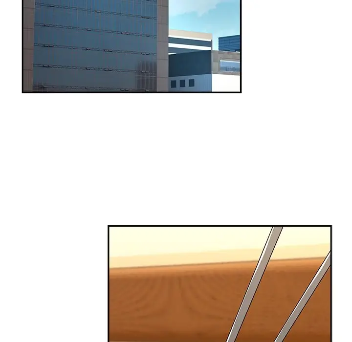 Read Dating After Work chapter 115 image 43 on Lezhin