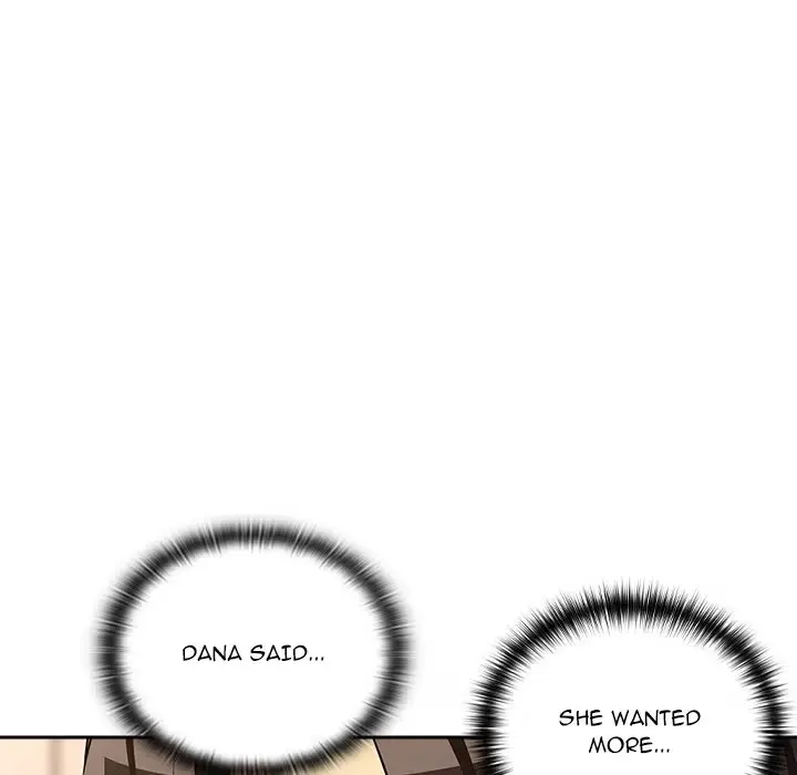 Read Dating After Work chapter 115 image 46 on Lezhin