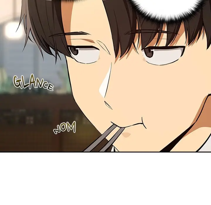 Read Dating After Work chapter 115 image 47 on Lezhin