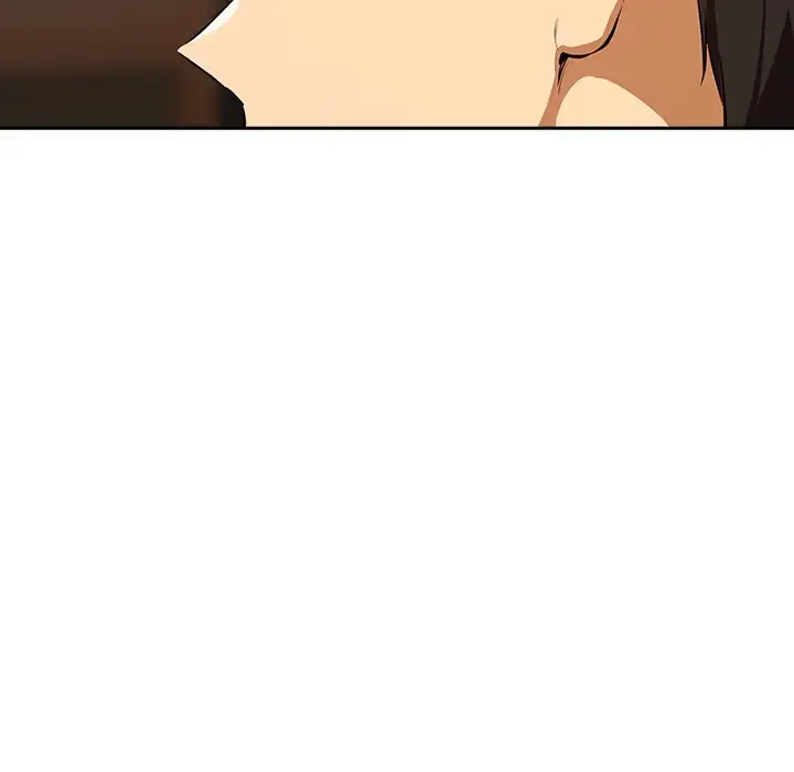 Read Dating After Work chapter 115 image 52 on Lezhin