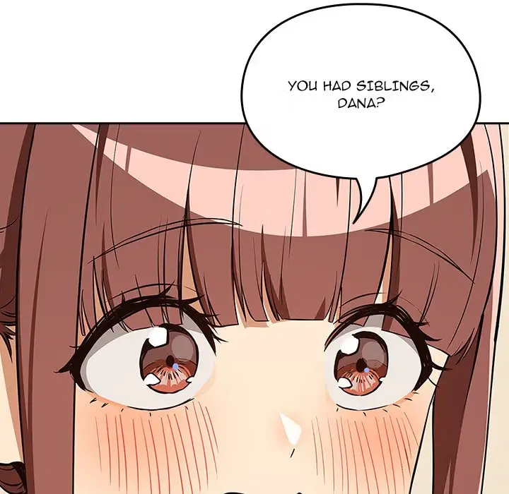 Read Dating After Work chapter 115 image 53 on Lezhin