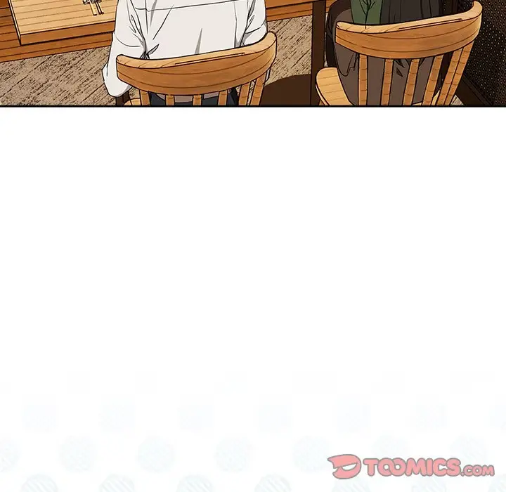 Read Dating After Work chapter 115 image 57 on Lezhin