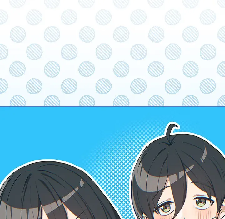 Read Dating After Work chapter 115 image 58 on Lezhin