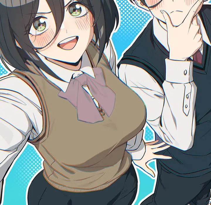 Read Dating After Work chapter 115 image 59 on Lezhin