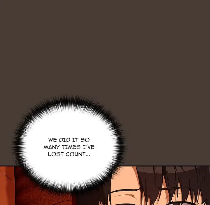 Read Dating After Work chapter 115 image 6 on Lezhin