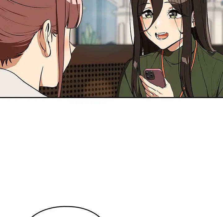 Read Dating After Work chapter 115 image 63 on Lezhin