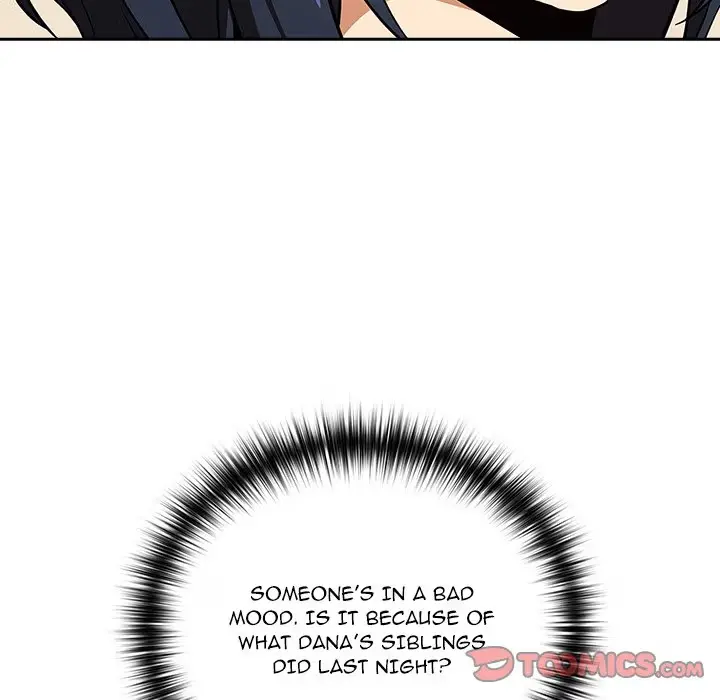 Read Dating After Work chapter 115 image 65 on Lezhin