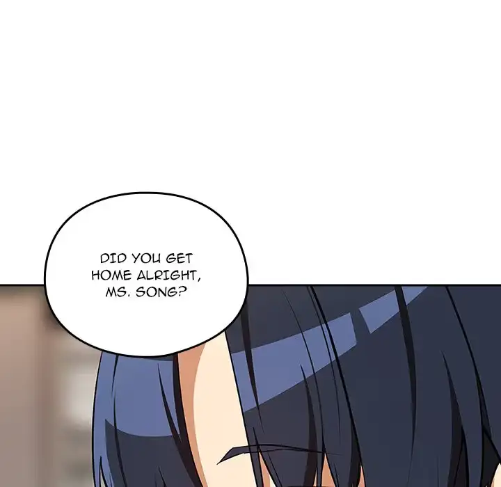 Read Dating After Work chapter 115 image 67 on Lezhin