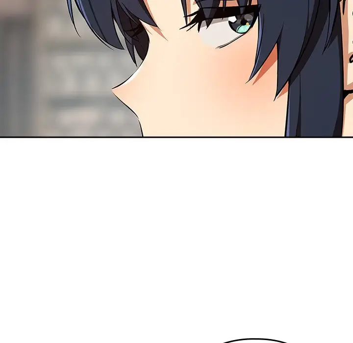Read Dating After Work chapter 115 image 68 on Lezhin