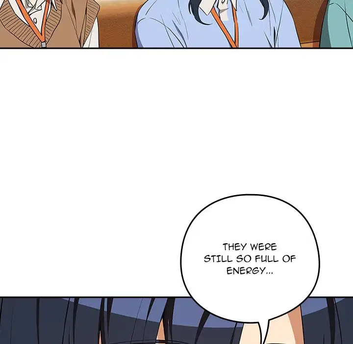 Read Dating After Work chapter 115 image 70 on Lezhin