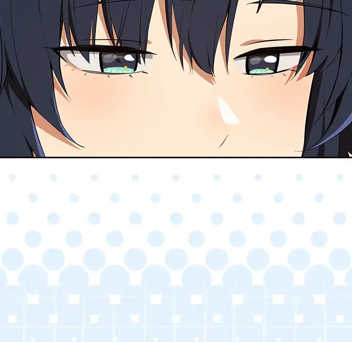 Read Dating After Work chapter 115 image 71 on Lezhin