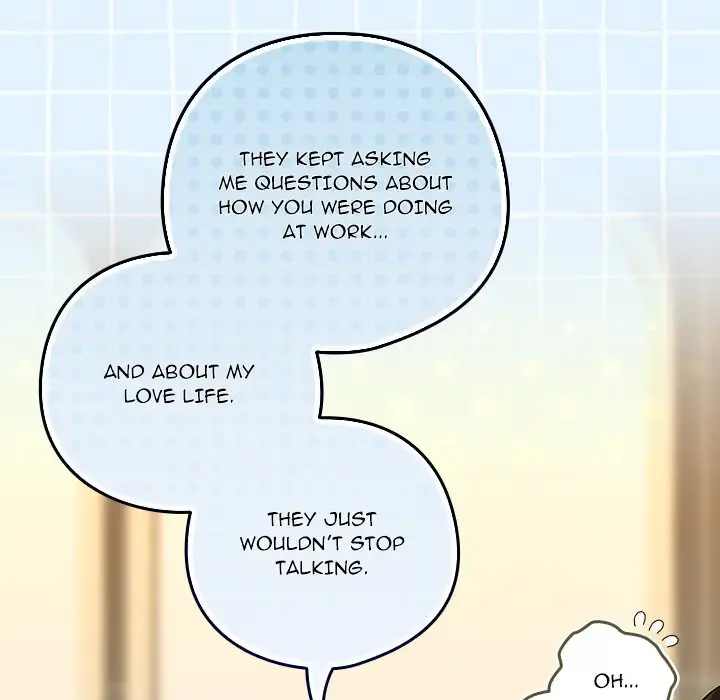 Read Dating After Work chapter 115 image 72 on Lezhin