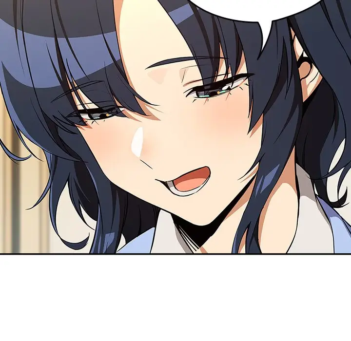 Read Dating After Work chapter 115 image 75 on Lezhin