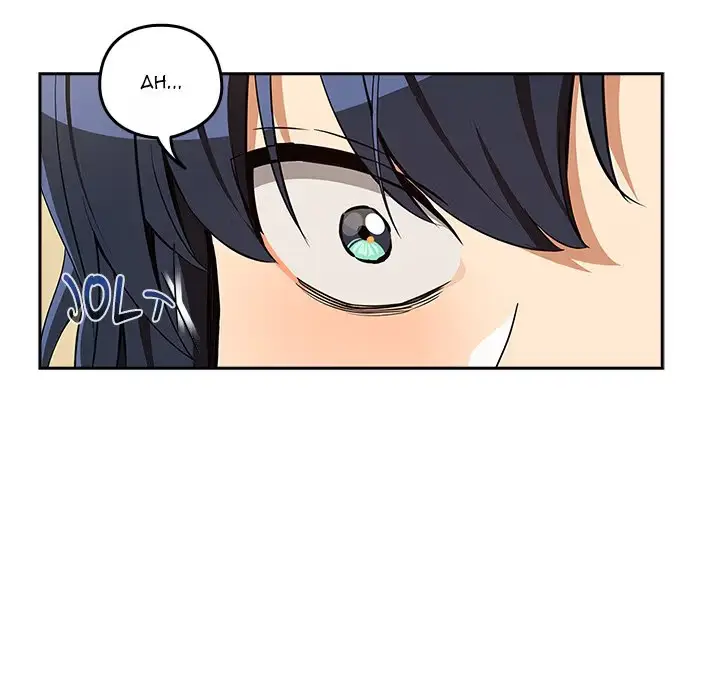 Read Dating After Work chapter 115 image 76 on Lezhin