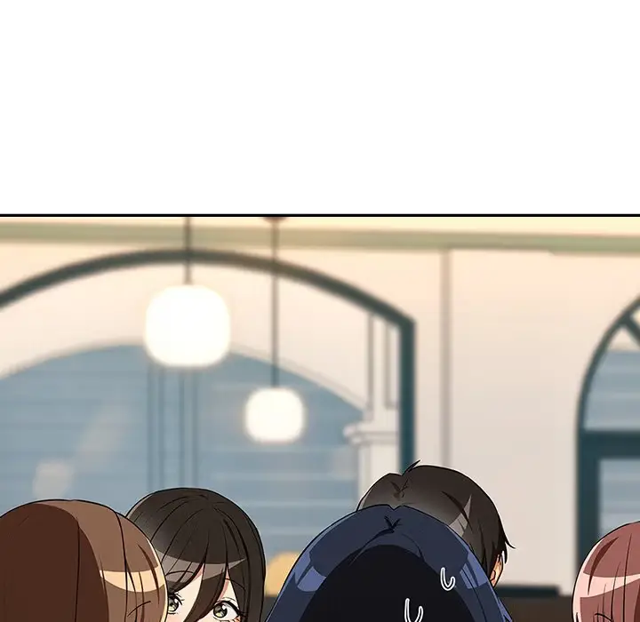 Read Dating After Work chapter 115 image 77 on Lezhin
