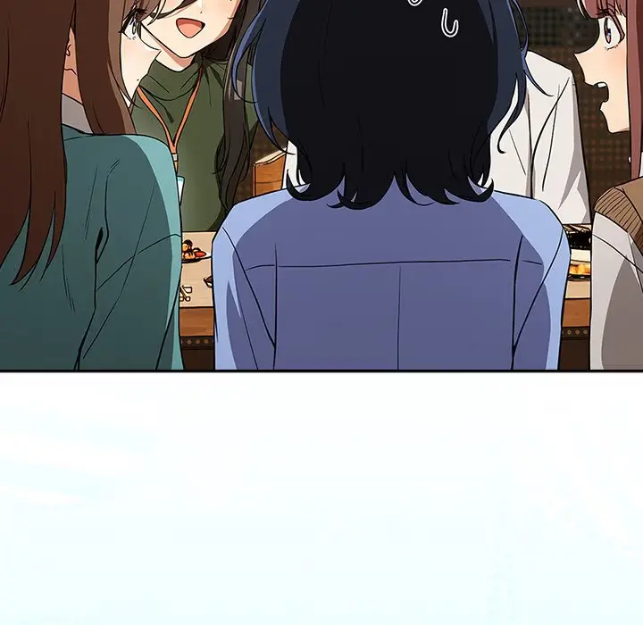 Read Dating After Work chapter 115 image 78 on Lezhin