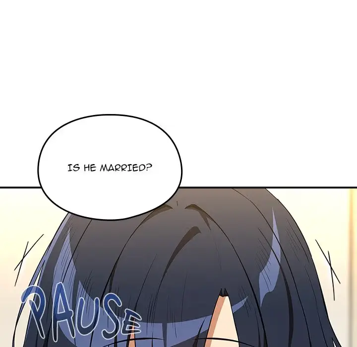 Read Dating After Work chapter 115 image 82 on Lezhin
