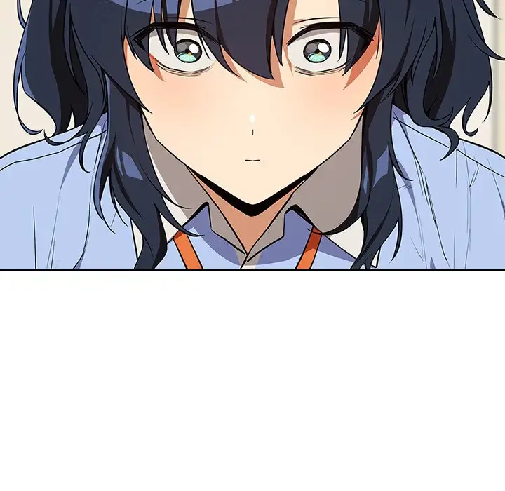 Read Dating After Work chapter 115 image 83 on Lezhin