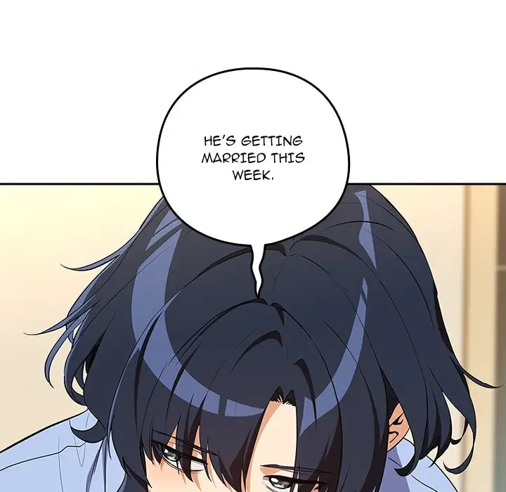 Read Dating After Work chapter 115 image 87 on Lezhin