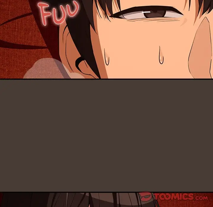 Read Dating After Work chapter 115 image 9 on Lezhin