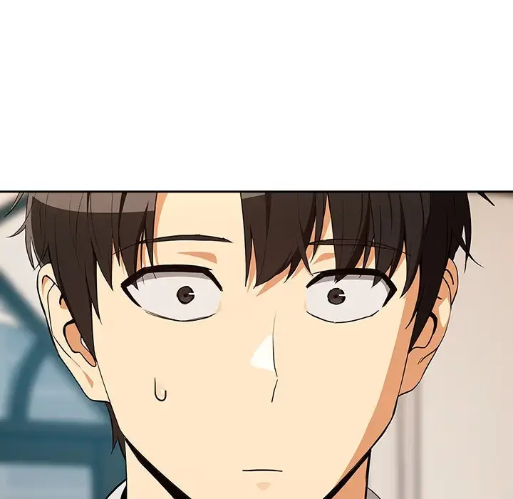 Read Dating After Work chapter 115 image 91 on Lezhin