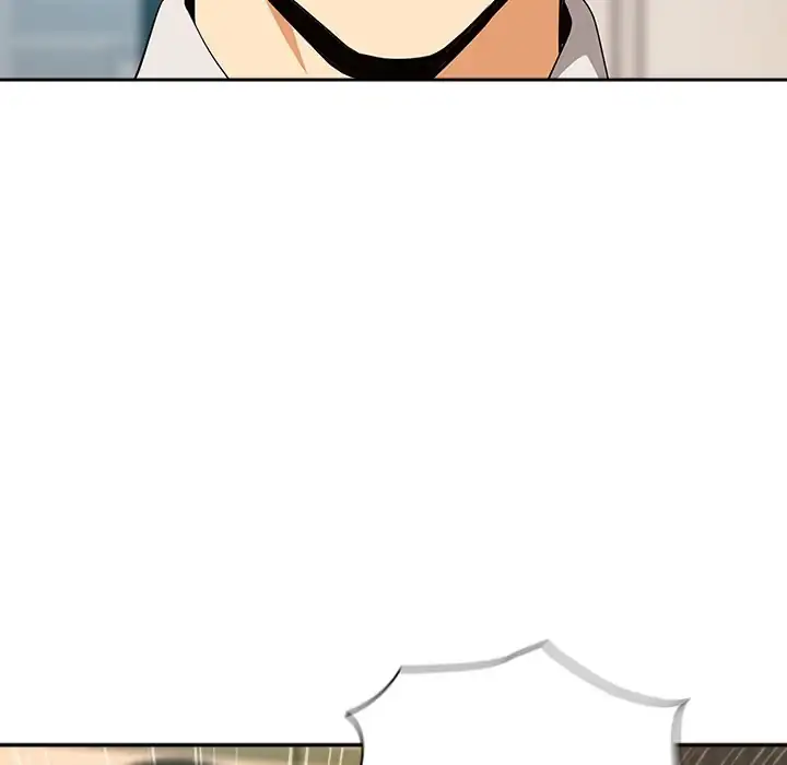 Read Dating After Work chapter 115 image 92 on Lezhin