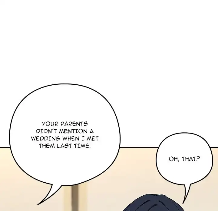 Read Dating After Work chapter 115 image 95 on Lezhin