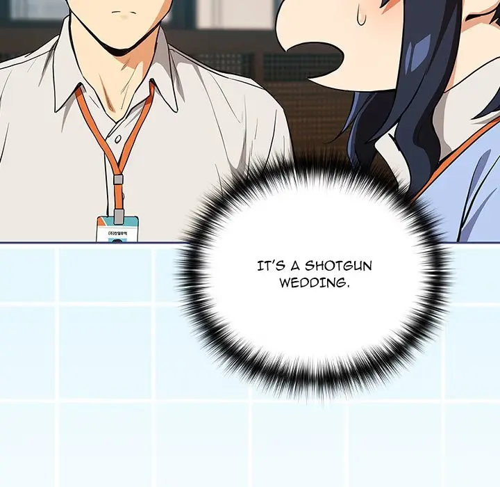 Read Dating After Work chapter 115 image 98 on Lezhin