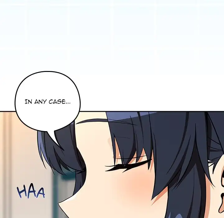 Read Dating After Work chapter 115 image 99 on Lezhin