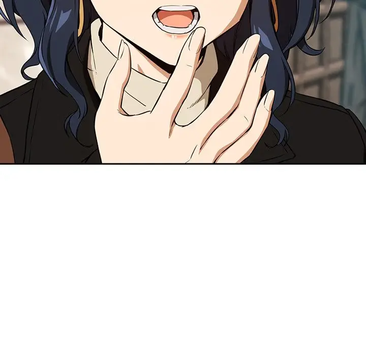 Read Dating After Work chapter 116 image 10 on Lezhin