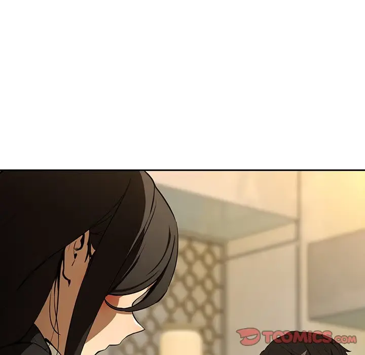 Read Dating After Work chapter 116 image 101 on Lezhin